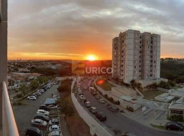 Apartamento · 69m² · 3 Quartos · 1 Vaga · Apartamento para venda em RESIDENCIAL PARQUE DA FAZENDA de 69.00m² com 3 Quartos, 1 Suite e 1 Garage