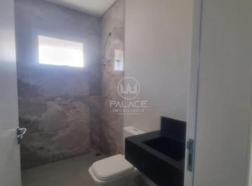 Casa · 98m² · 3 Quartos · 1 Vaga · Casa para venda em Residencial Nova Água Branca Ii de 98.00m² com 3 Quartos, 1 Suite e 1 Garagem