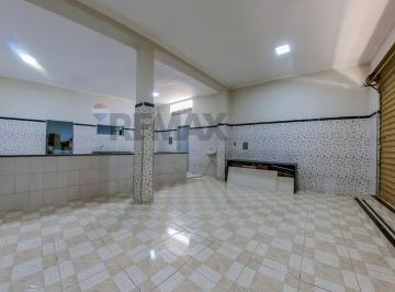Comercial · 146m² · 2 Quartos · 1 Vaga · Imóvel Comercial para venda em Parque Das Árvores de 145.58m² com 2 Quartos e 1 Garagem