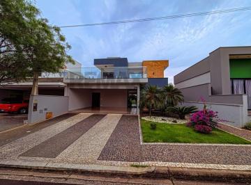 Casa · 215m² · 2 Quartos · 2 Vagas · Casa para venda em Terras De Carolina de 215.00m² com 2 Quartos, 1 Suite e 2 Garagens