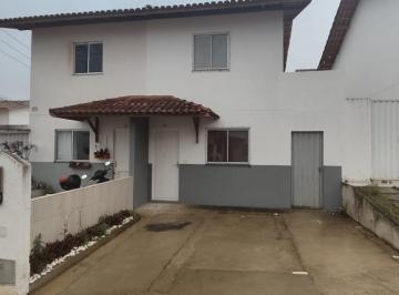Casa · 68m² · 2 Quartos · 1 Vaga · Casa para venda em Primavera de 68.00m² com 2 Quartos, 1 Suite e 1 Garagem