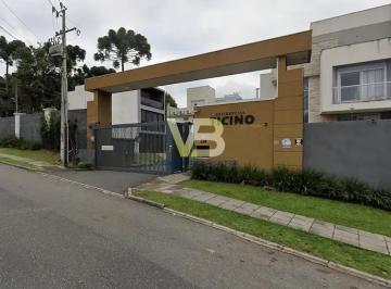 Casa · 248m² · 3 Quartos · 4 Vagas · Casa para venda em Uberaba de 248.00m² com 3 Quartos, 3 Suites e 4 Garagens