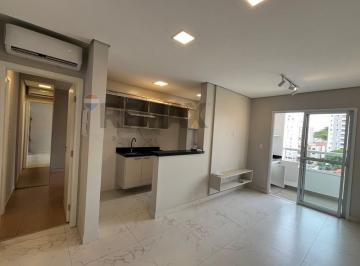 Apartamento · 46m² · 1 Quarto · 1 Vaga · Apartamento para venda em Vila Independência de 46.00m² com 1 Quarto, 1 Suite e 1 Garagem