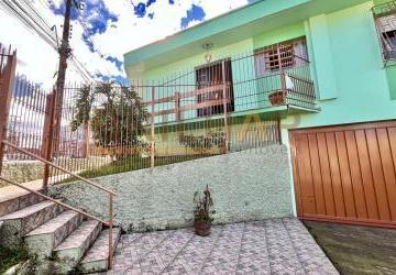 a8c6047198e174fa56ac8a848bedd9baeeb3c1c4.jpg · Casa 3 dormitórios comprar bairro Bela Vista