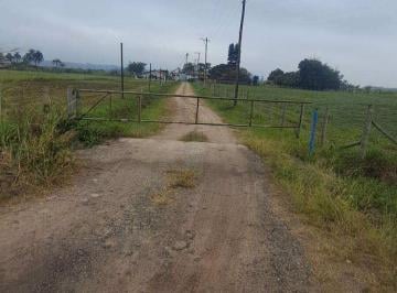 Terreno · 5m² · Terreno para venda em Ribeirão Grande de 5.00m²