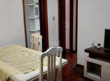 Apartamento · 48m² · 2 Quartos · 1 Vaga · Apartamento para venda em Nova América de 48.00m² com 2 Quartos, 1 Suite e 1 Garagem