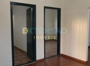 Casa · 201m² · 3 Quartos · 2 Vagas · Casa para venda em Jd America de 201.00m² com 3 Quartos e 2 Garagens