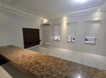 Casa · 140m² · 3 Quartos · 2 Vagas · Casa de Condomínio para venda em Água Branca de 140.00m² com 3 Quartos, 3 Suites e 2 Garagens