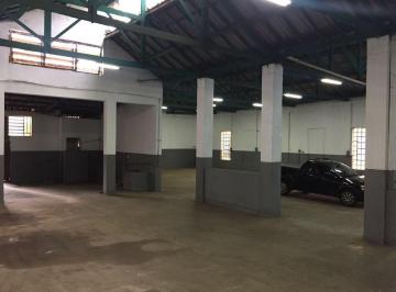 Comercial · 854m² · 1 Quarto · 5 Vagas · Prédio Comercial para venda em Centro de 854.00m² com 1 Quarto, 1 Suite e 5 Garagens