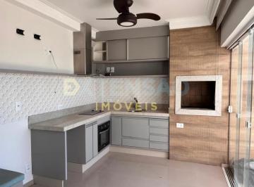 Apartamento · 26059m² · 3 Quartos · 3 Vagas · Apartamento para venda em Icaray de 26059.00m² com 3 Quartos, 1 Suite e 3 Garagens