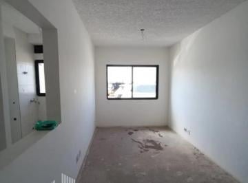 Apartamento · 53m² · 2 Quartos · 1 Vaga · Apartamento para venda em Jardim Belval de 53.00m² com 2 Quartos e 1 Garagem