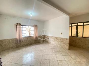 Casa · 128m² · 3 Quartos · 2 Vagas · Casa para venda em Paulista de 128.00m² com 3 Quartos, 1 Suite e 2 Garagens