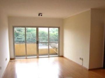 Apartamento · 125m² · 3 Quartos · 1 Vaga · Apartamento para venda em Vila Cidade Jardim de 125.00m² com 3 Quartos, 1 Suite e 1 Garagem
