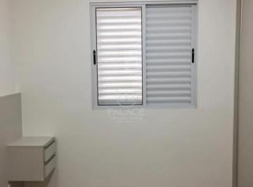 Apartamento · 62m² · 2 Quartos · 1 Vaga · Apartamento para venda em Parque Conceição Ii de 62.00m² com 2 Quartos, 1 Suite e 1 Garagem