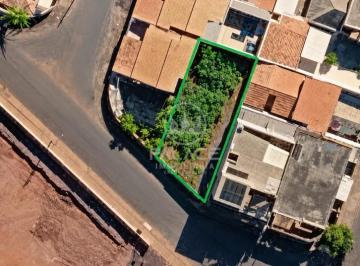 Terreno · 336m² · 1 Quarto · 1 Vaga · Terreno para venda em Parque Residencial Rochele Ii de 336.00m² com 1 Quarto, 1 Suite e 1 Garagem