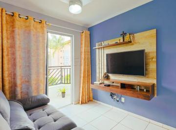 Casa · 66m² · 2 Quartos · 1 Vaga · Casa de Condomínio para venda em Medeiros de 66.00m² com 2 Quartos e 1 Garagem