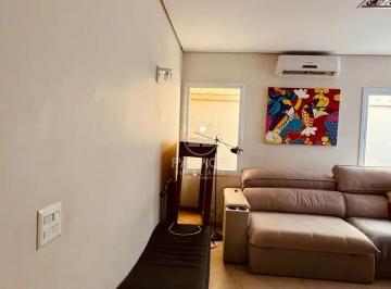 Casa · 319m² · 5 Quartos · 4 Vagas · Casa de Condomínio para venda em Terras De Piracicaba de 319.00m² com 5 Quartos, 3 Suites e 4 Garage