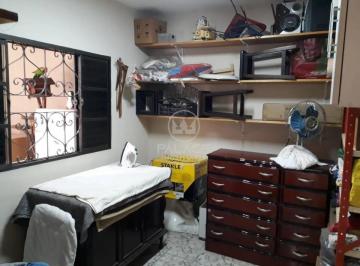 Casa · 172m² · 3 Quartos · 2 Vagas · Casa para venda em Jardim Algodoal de 172.00m² com 3 Quartos, 1 Suite e 2 Garagens
