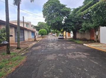 Terreno · 450m² · 1 Quarto · 1 Vaga · Terreno para venda em Vila Verde de 450.00m² com 1 Quarto, 1 Suite e 1 Garagem