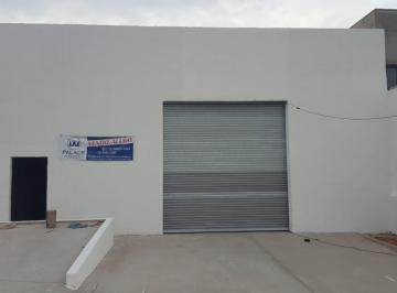 Comercial · 244m² · 1 Quarto · 4 Vagas · Prédio Comercial para venda em Loteamento Residencial Jardim Dos Pinheiros de 244.00m² com 1 Quarto,