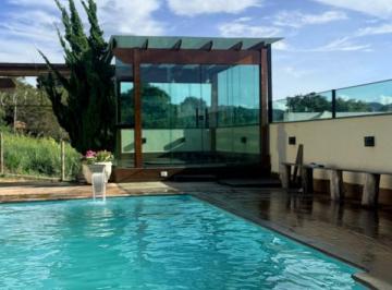 Terreno · 80m² · 2 Quartos · 10 Vagas · Chácara para venda em Serra Azul de 80.00m² com 2 Quartos e 10 Garagens