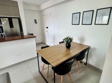Apartamento · 72m² · 2 Quartos · 1 Vaga · Apartamento para venda em Altos Do Jaraguá de 72.00m² com 2 Quartos, 1 Suite e 1 Garagem