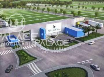 Comercial · 1400m² · 1 Quarto · 14 Vagas · Prédio Comercial para venda em Vila Bertini de 1400.00m² com 1 Quarto, 1 Suite e 14 Garagens