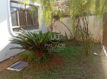 Casa · 198m² · 4 Quartos · 2 Vagas · Casa para venda em Paulista de 198.00m² com 4 Quartos, 1 Suite e 2 Garagens
