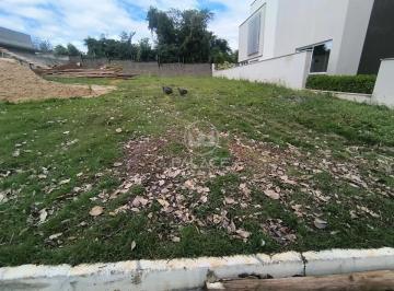 Terreno · 384m² · 1 Quarto · 1 Vaga · Terreno para venda em Terras De Piracicaba de 384.00m² com 1 Quarto, 1 Suite e 1 Garagem