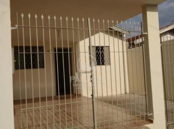 Casa · 81m² · 2 Quartos · 2 Vagas · Casa para venda em Higienópolis de 81.00m² com 2 Quartos, 1 Suite e 2 Garagens