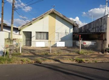 Casa · 178m² · 5 Quartos · 4 Vagas · Casa para venda em Vila Santa Catarina de 178.00m² com 5 Quartos, 1 Suite e 4 Garagens