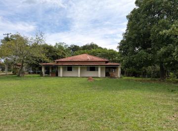 Rural · 342m² · 3 Quartos · 6 Vagas · Fazenda / Sítio para venda em Estancia Prainha Floresta Escura de 342.00m² com 3 Quartos, 1 Suite e