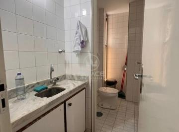 Comercial · 42m² · 1 Quarto · 1 Vaga · Prédio Comercial para venda em Cidade Alta de 42.00m² com 1 Quarto, 1 Suite e 1 Garagem
