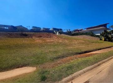 Terreno · 800m² · Terreno para venda em Santa Eliza de 800.00m²