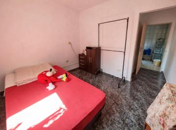 Casa · 138m² · 3 Quartos · 2 Vagas · Casa para venda em Jardim São Pedro de 138.00m² com 3 Quartos, 2 Suites e 2 Garagens