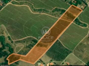 Rural · 1m² · 1 Quarto · 1 Vaga · Fazenda / Sítio para venda em Área Rural De Piracicaba de 1.00m² com 1 Quarto, 1 Suite e 1 Garagem