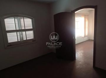Casa · 452m² · 3 Quartos · 2 Vagas · Casa para venda em Santa Terezinha de 452.00m² com 3 Quartos, 1 Suite e 2 Garagens