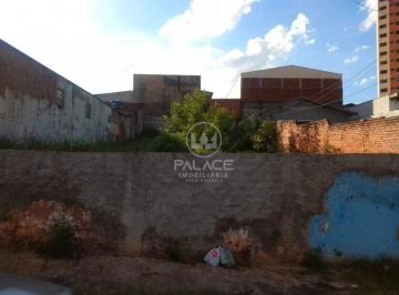 Terreno · 250m² · 1 Quarto · 1 Vaga · Terreno para venda em Vila Monteiro de 250.00m² com 1 Quarto, 1 Suite e 1 Garagem