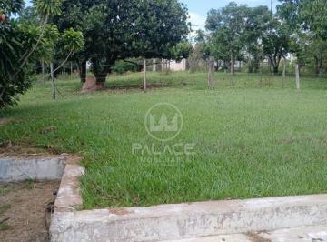 Rural · 260m² · 3 Quartos · 10 Vagas · Fazenda / Sítio para venda em Aguas De São Pedro de 260.00m² com 3 Quartos, 1 Suite e 10 Garagens