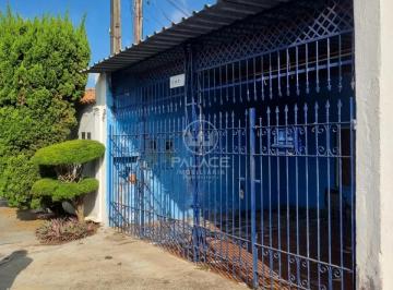 Casa · 130m² · 2 Quartos · 2 Vagas · Casa para venda em Monte Líbano de 130.00m² com 2 Quartos, 1 Suite e 2 Garagens