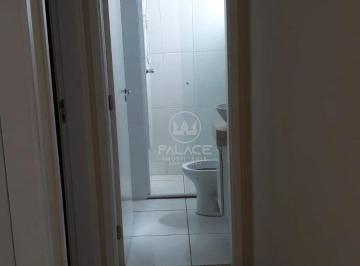 Apartamento · 55m² · 2 Quartos · 1 Vaga · Apartamento para venda em Campestre de 55.00m² com 2 Quartos, 1 Suite e 1 Garagem