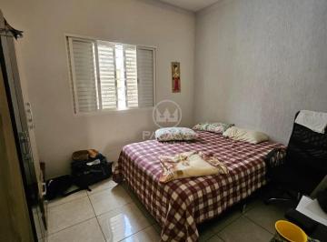 Casa · 162m² · 3 Quartos · 2 Vagas · Casa para venda em Jardim Abaeté de 162.00m² com 3 Quartos, 1 Suite e 2 Garagens