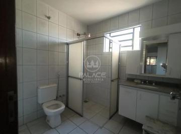 Rural · 300m² · 3 Quartos · 1 Vaga · Fazenda / Sítio para venda em Aguas De São Pedro de 300.00m² com 3 Quartos, 1 Suite e 1 Garagem