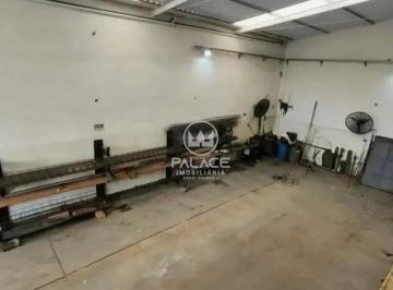 Comercial · 270m² · 1 Quarto · 3 Vagas · Prédio Comercial para venda em Pompéia de 270.00m² com 1 Quarto, 1 Suite e 3 Garagens
