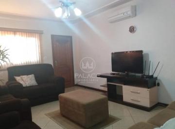 Casa · 243m² · 2 Quartos · 1 Vaga · Casa para venda em Paulista de 243.00m² com 2 Quartos, 1 Suite e 1 Garagem