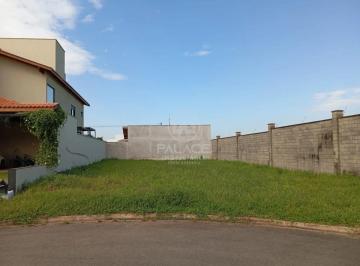 Terreno · 452m² · 1 Quarto · 1 Vaga · Terreno para venda em Residencial Terras De Ártemis (ártemis) de 452.00m² com 1 Quarto, 1 Suite e 1 