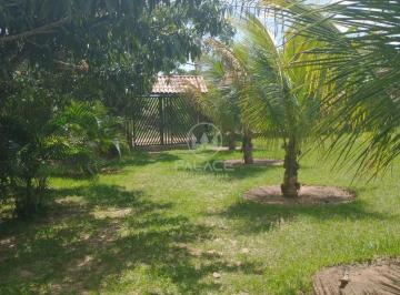 Rural · 1m² · 2 Quartos · 10 Vagas · Fazenda / Sítio para venda em Nova Suiça de 1.00m² com 2 Quartos, 1 Suite e 10 Garagens