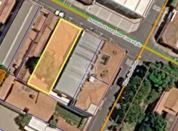 Casa · 175m² · 5 Quartos · 1 Vaga · Casa para venda em Jaraguá de 175.00m² com 5 Quartos, 1 Suite e 1 Garagem