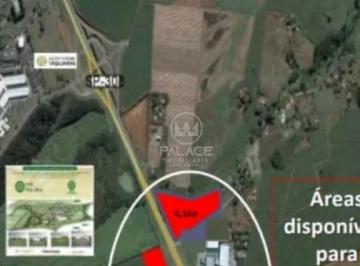 Rural · 41000m² · 1 Quarto · 1 Vaga · Fazenda / Sítio para venda em Jardim Nova Iguaçu de 41000.00m² com 1 Quarto, 1 Suite e 1 Garagem