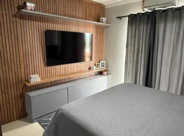 Casa · 201m² · 2 Quartos · 2 Vagas · Casa para venda em Pompéia de 201.00m² com 2 Quartos, 1 Suite e 2 Garagens